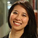 浙江电信清意卡